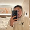 trvl_enthusiast