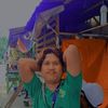 penjaga_bumi_0