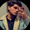 ayesha7777777721
