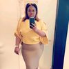 juanita_nyambe