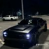 dio_brandon317
