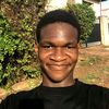 chi_dubem5