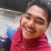 el.berack_
