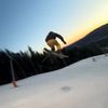 johannes_stene
