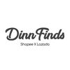 dinnfinds_