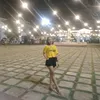 sassymaia