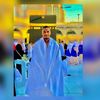 khalidisa77