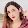 faizan_khan_650