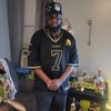 rayrob74