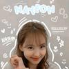 nayeon...twice27