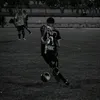 rian_salles7