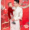 minhphuc1807