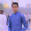 ya_yahy
