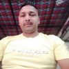 lakhvirsingh7082