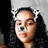 evillyndesouza0