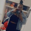 quanzerekai_mom