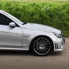 zzir1cars