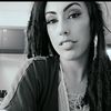 🌶SpicyLatina420❌️