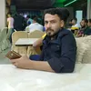 rasulahmed227
