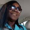 janiceharris5552