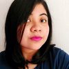 cass.ceron