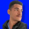 samualvaroo