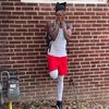 dre2tall_