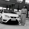 haythembouakaz562