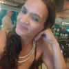 vanessasantos1597