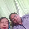 surjanchopra440