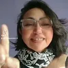 lenilda.s.o.sales