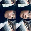 sarohh920