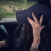 tlekova_nn07