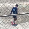 migueljaramillo357