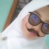 keishaakunreal_