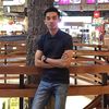 wanmuhdfarez_