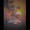 nouramohammed633