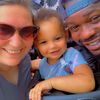 rossfamilyent