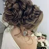 hananechibane63