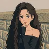 mina.aslami2