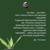 nrlhkmh82