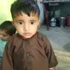 user97402744611485