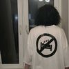 rukia_kuchiki000