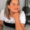 nicimasouza