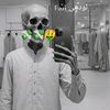 faizanlodhi187