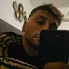 giannialario
