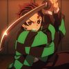 j_larry02