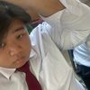 sirasxkthitxn