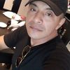 jacintolopez290