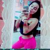 estefaniaparada59